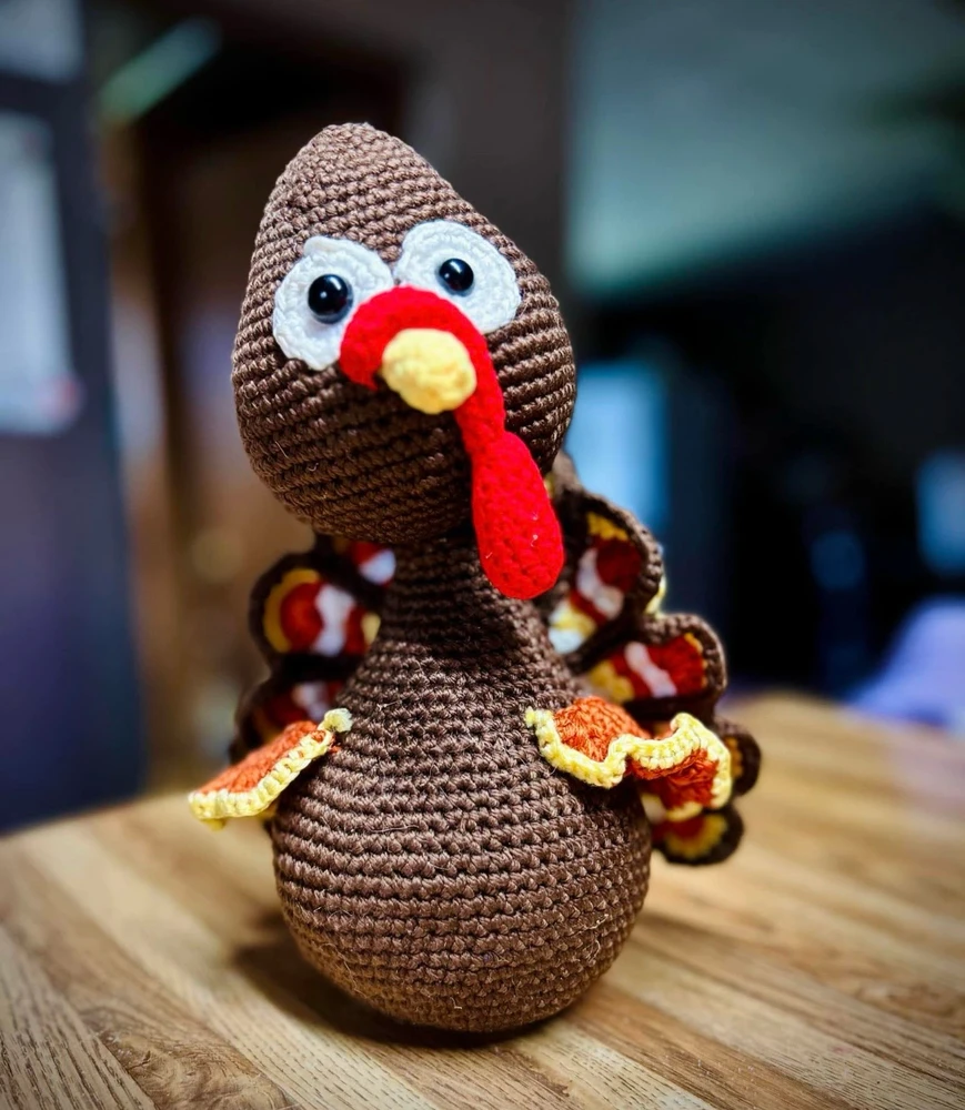 GIF diunggah dening Megh 🦇