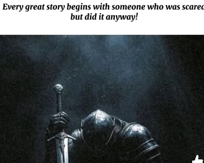 GIF uploaded by Karan