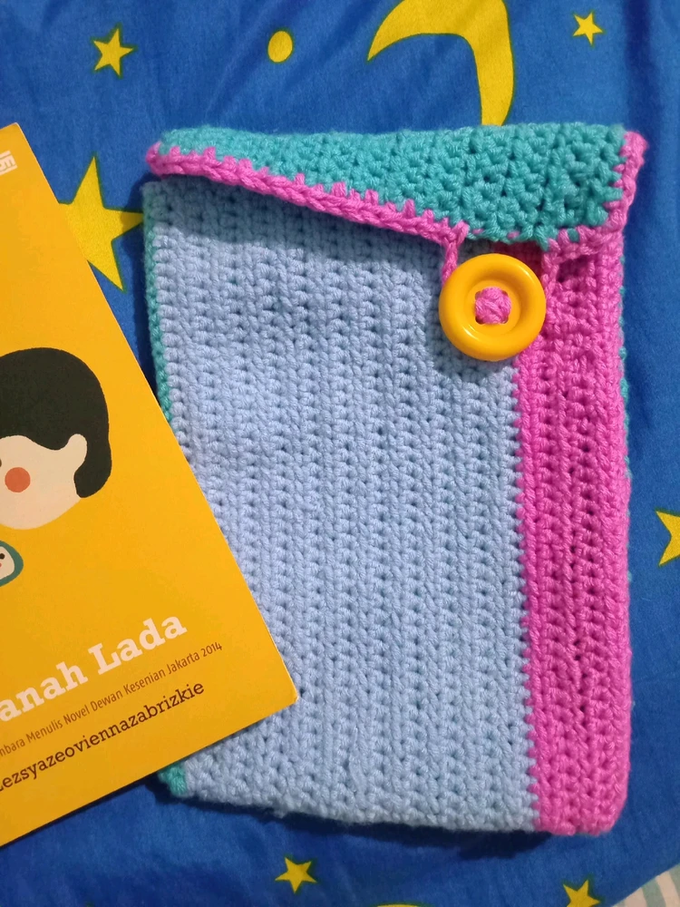 Gambar diunggah dening Rani