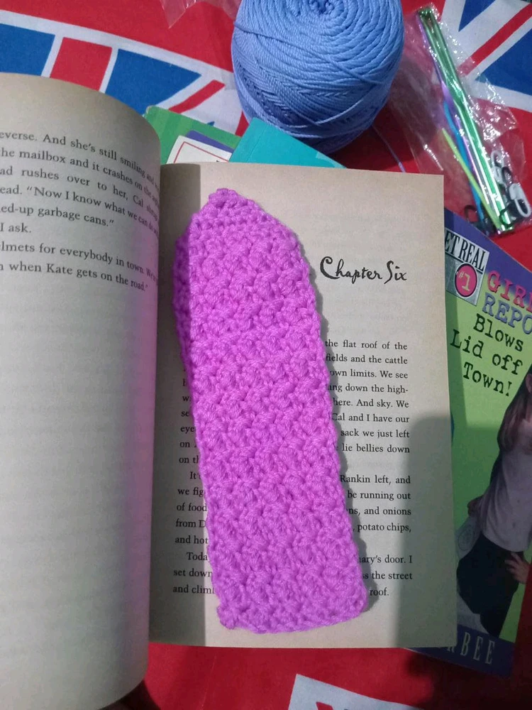 Gambar diunggah dening Rani