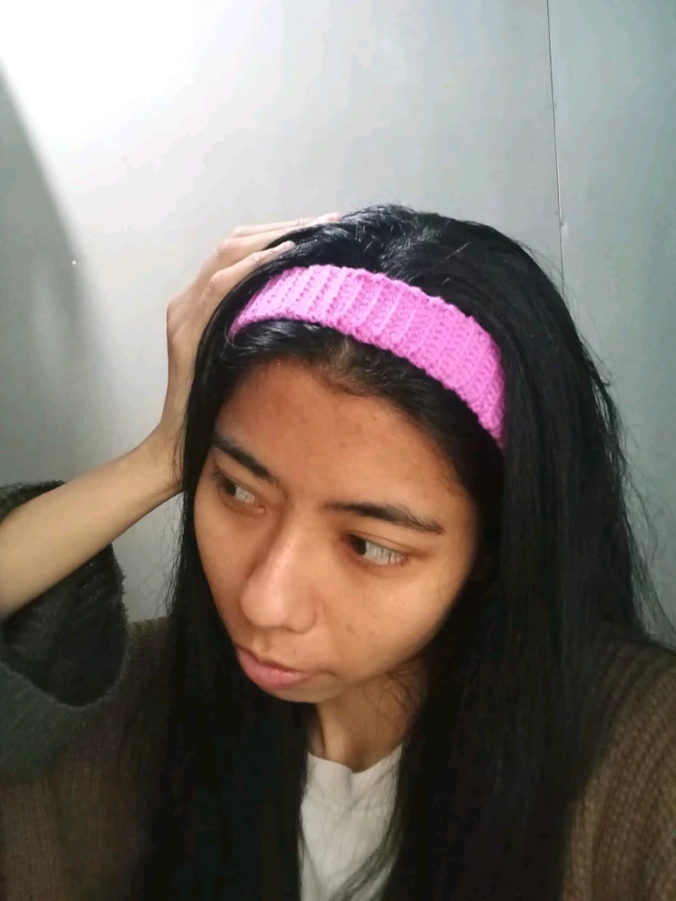 Gambar diunggah dening Rani