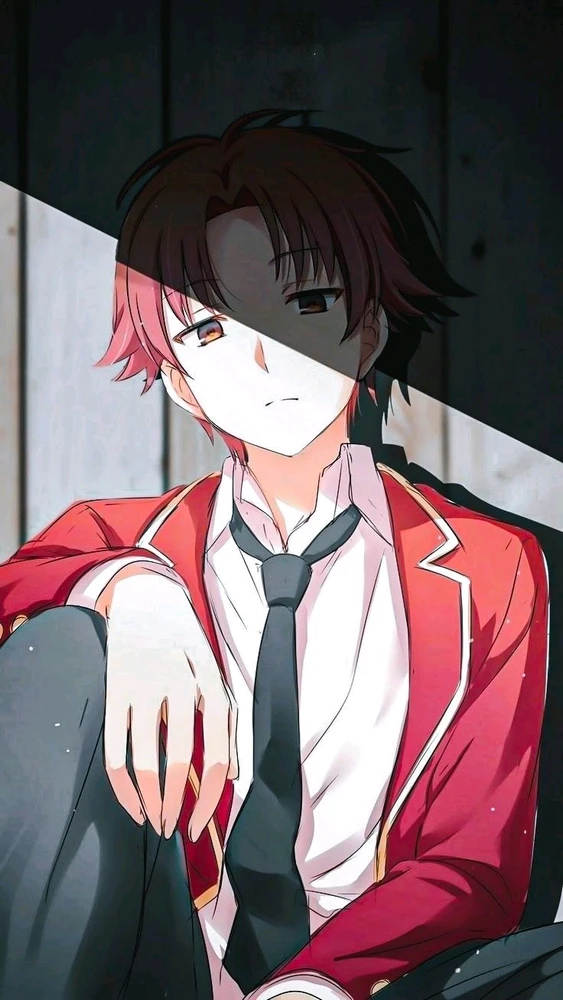 GIF uploaded by Stella