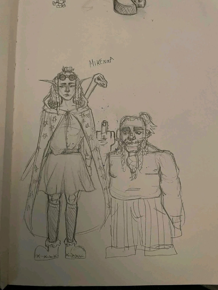 Zdjęcie dodane przez kuba