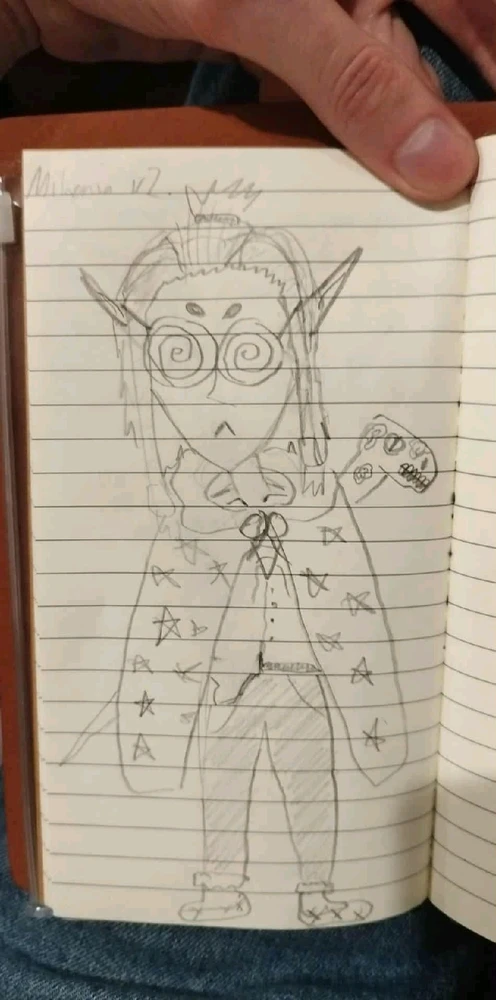 Zdjęcie dodane przez kuba