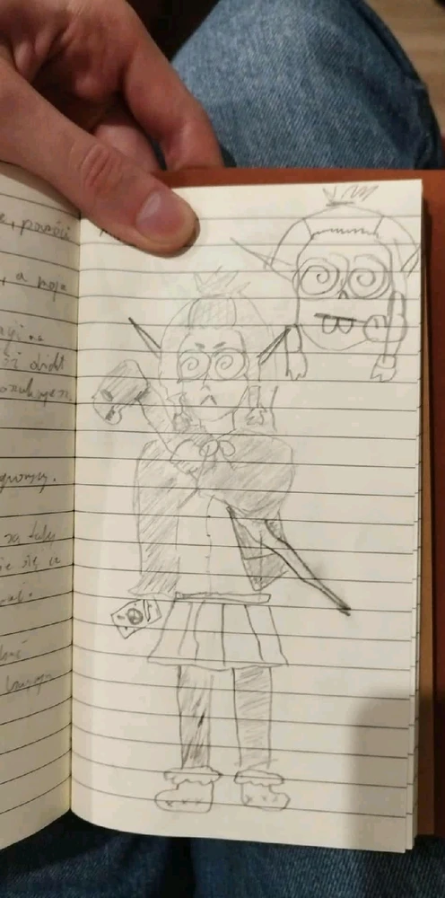 Zdjęcie dodane przez kuba