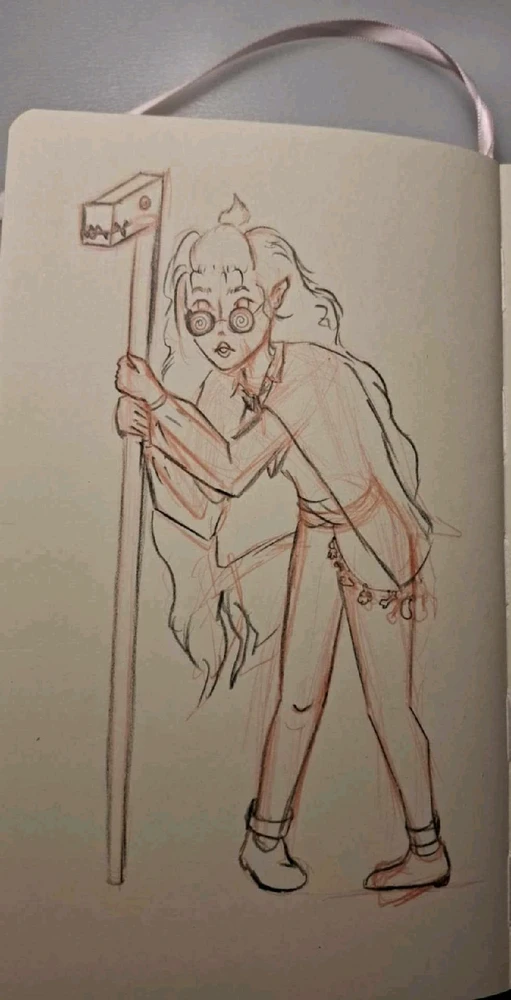 Zdjęcie dodane przez kuba