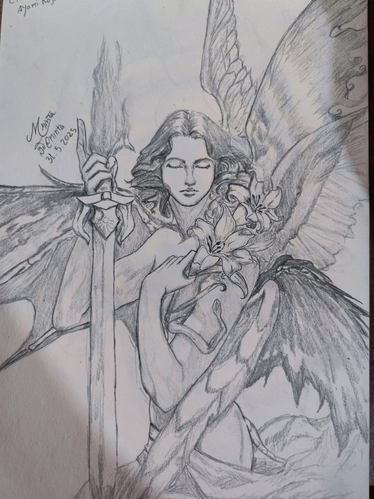 GIF uploaded by Minta MR