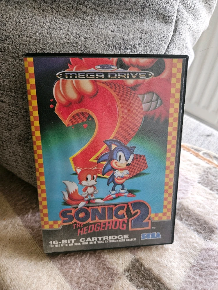 GIF hochgeladen von Steven