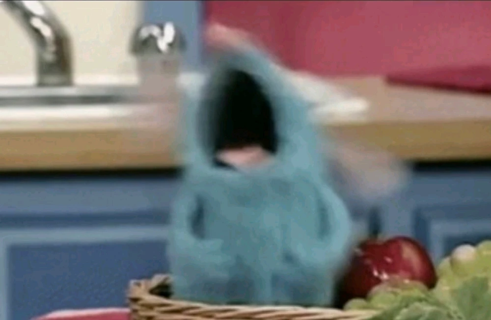 GIF uploaded by Shay