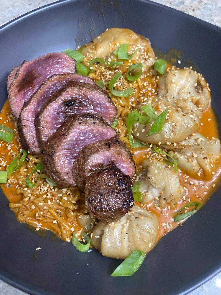 GIF uploaded by Natalie