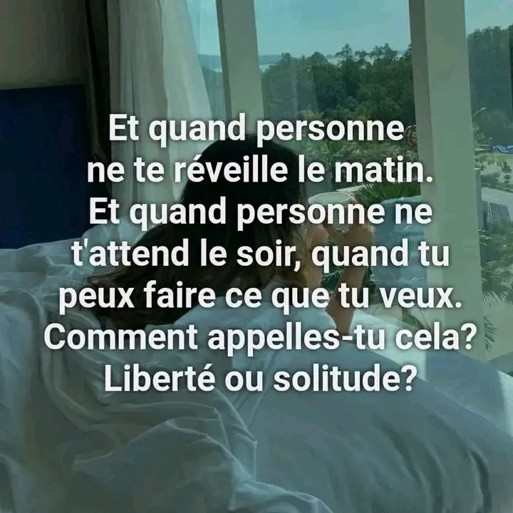 GIF ajouté par Jacques