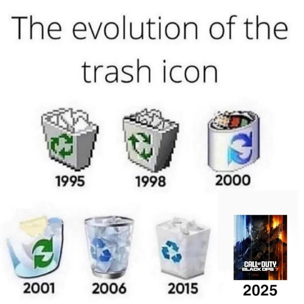 Máté által feltöltött kép