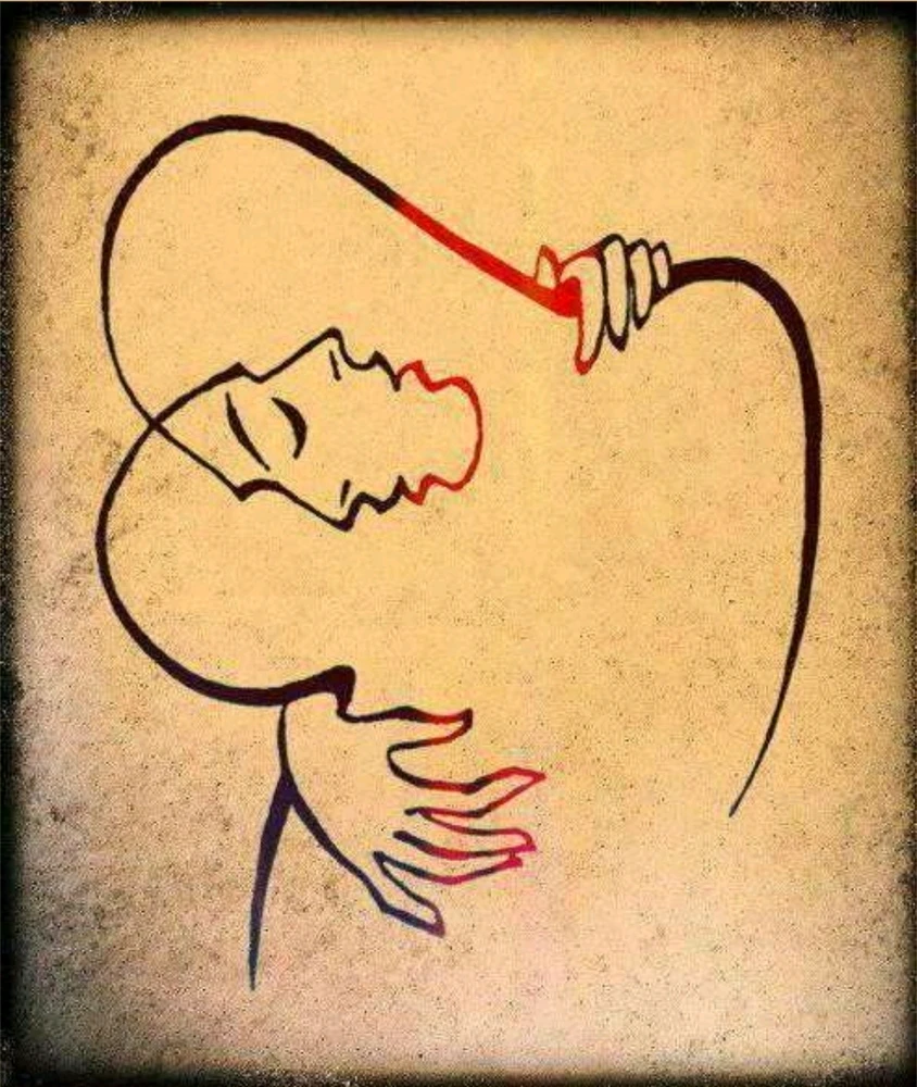 GIF ajouté par Dominique