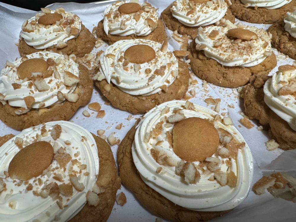 GIF uploaded by Marisa