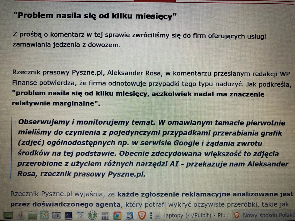 GIF dodany przez Czarna_Kosmitka