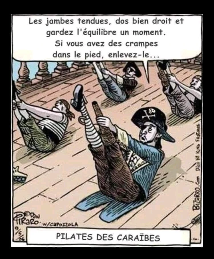 GIF ajouté par Dominique