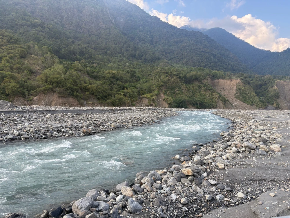 Woody上傳的圖片