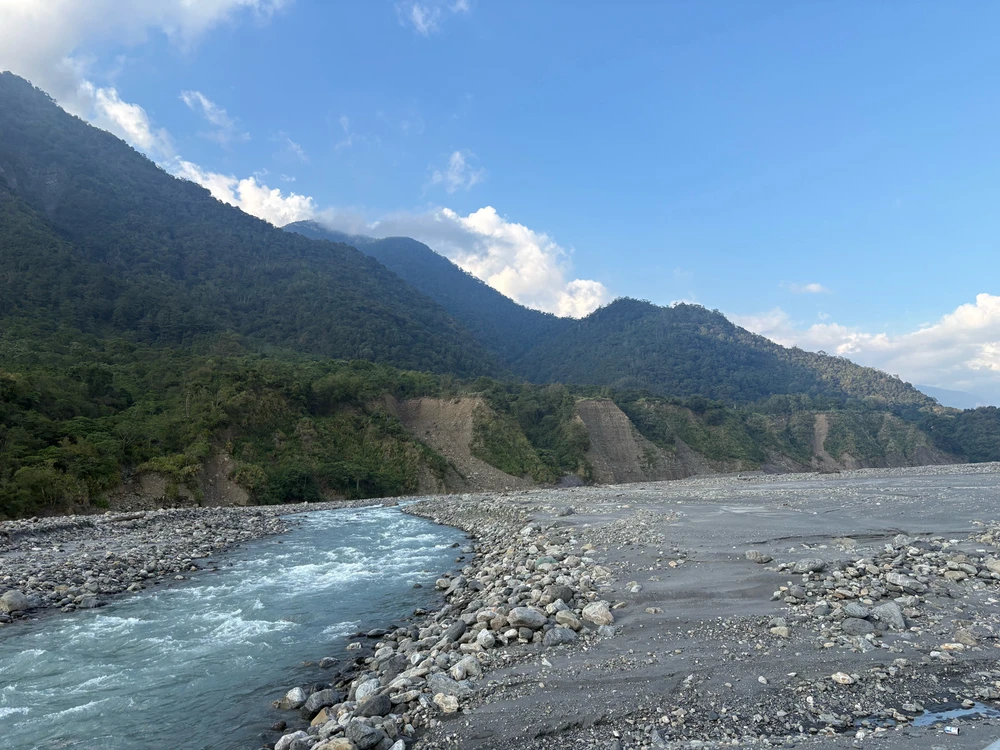 Woody上傳的圖片