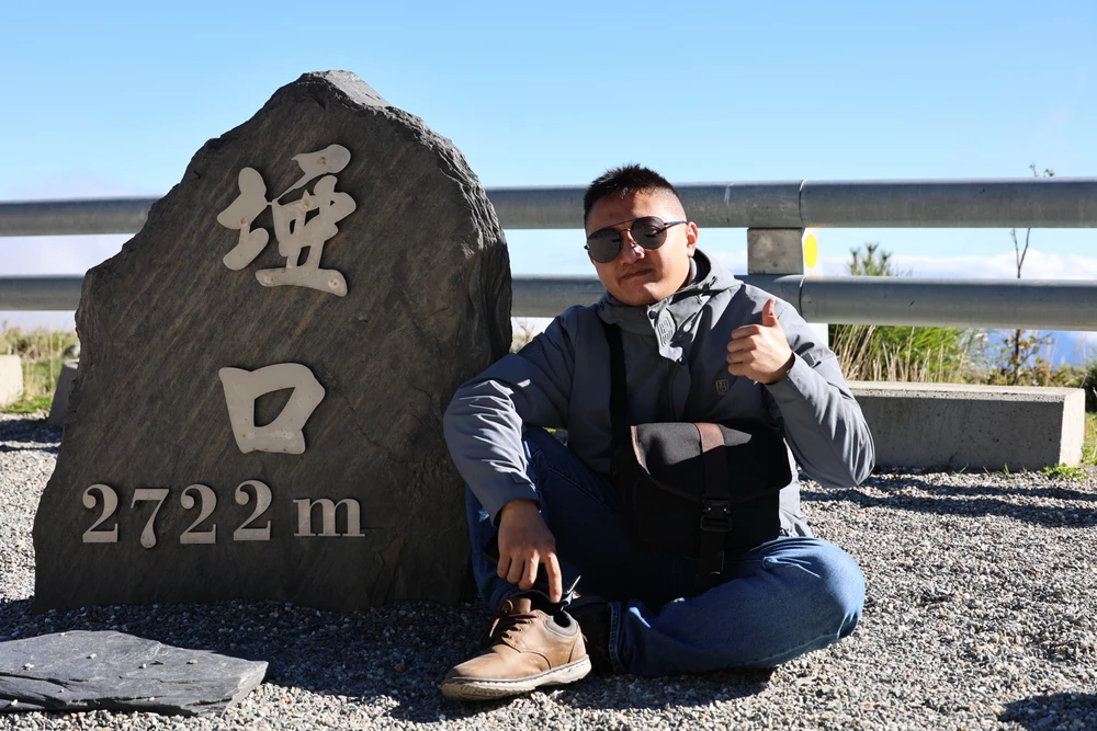 Woody上傳的圖片