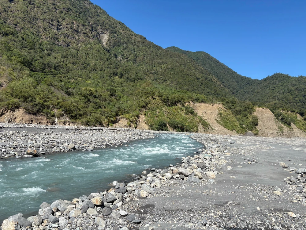 Woody上傳的圖片