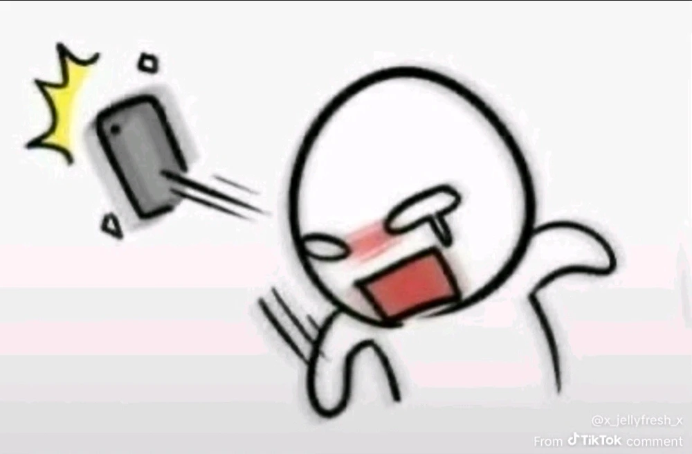 GIF uploaded by Shay