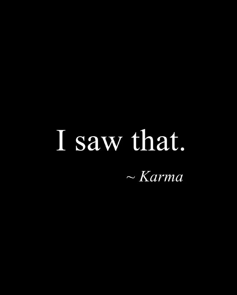 GIF uploaded by Kushal