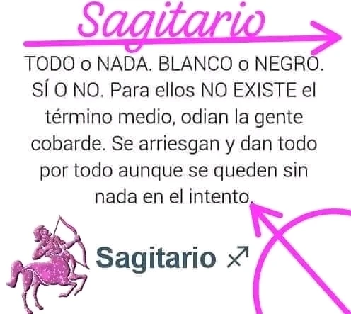 GIF subido por Cataleya