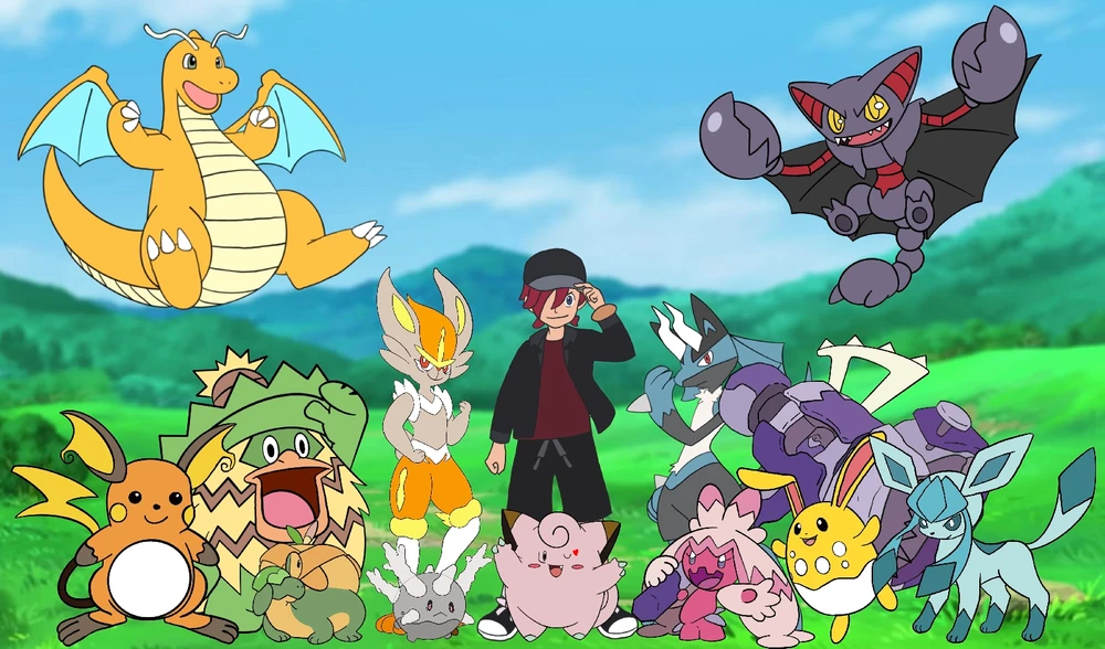 GIF uploaded by Vinny