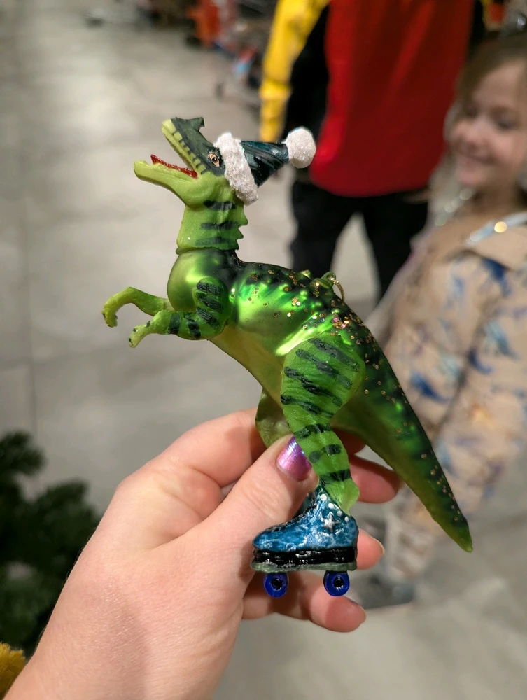 GIF dodany przez Agata J.