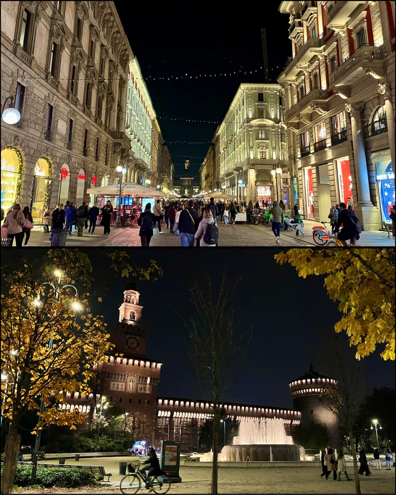 Immagine caricata da Marco (2.0)