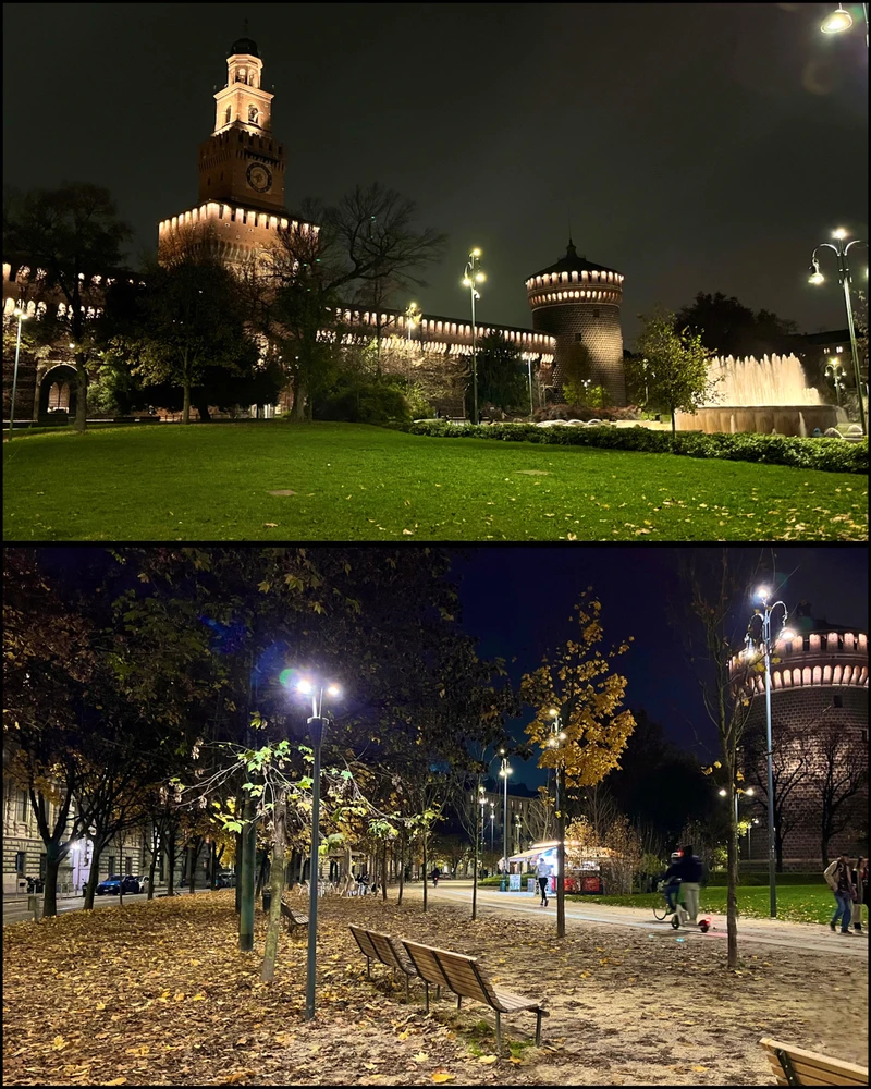 Immagine caricata da Marco (2.0)