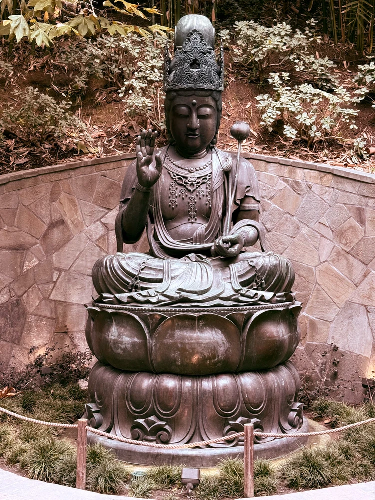 GIF uploaded by Lordswitch