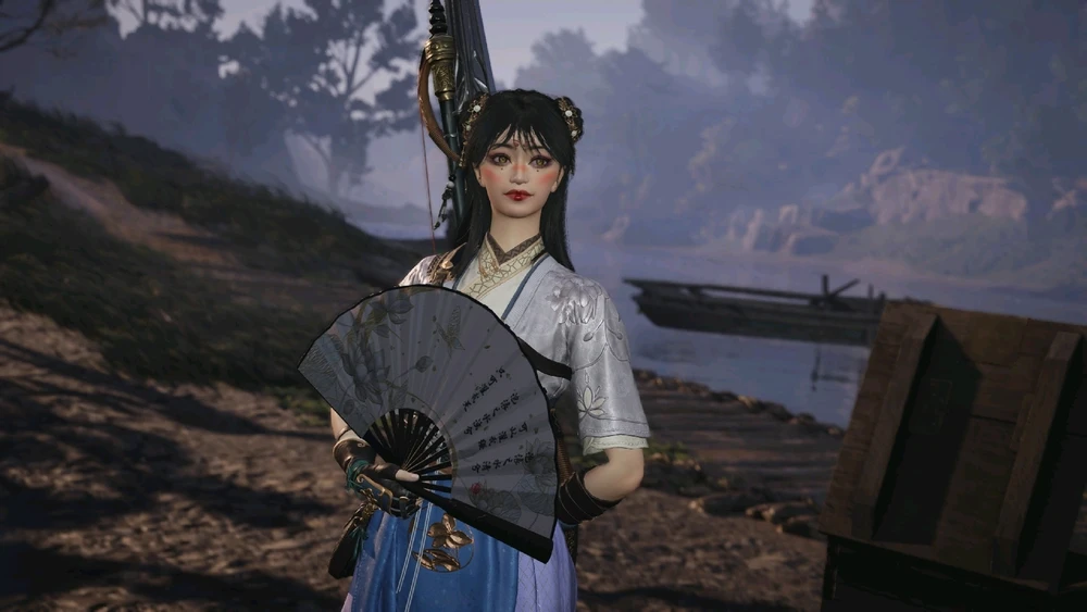 GIF hochgeladen von Stephanie Angelika