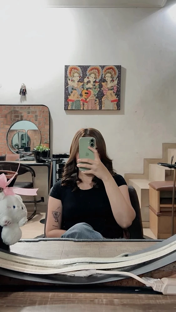 GIF diunggah oleh lynee