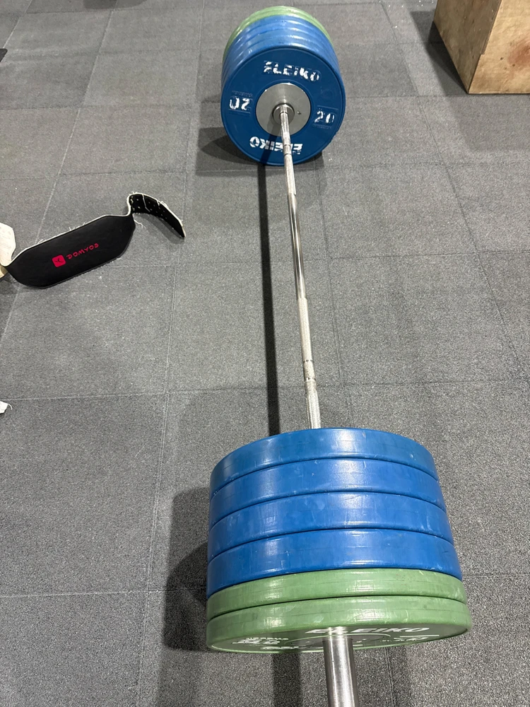 GIF uploaded by Remus