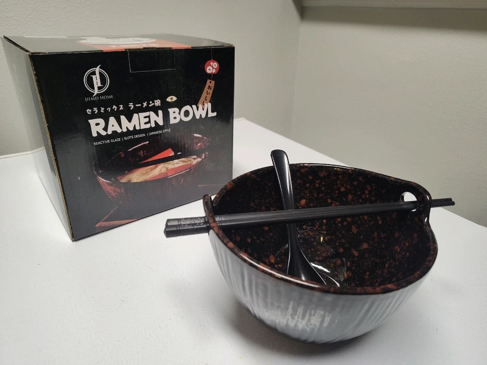 Image uploaded by Harley