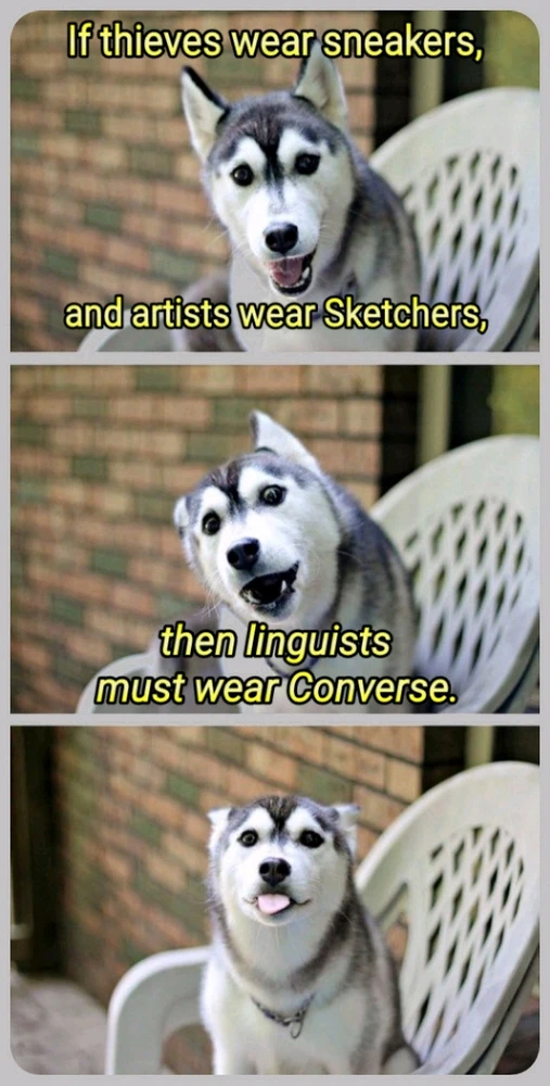 GIF uploaded by Ashley