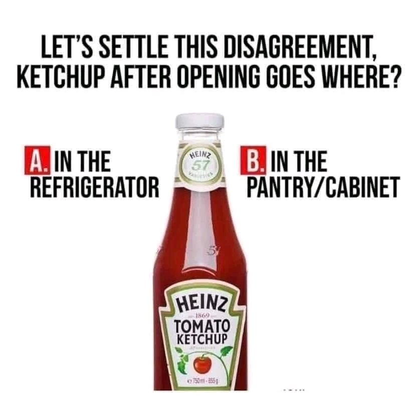 GIF uploaded by 💖Sarita💖