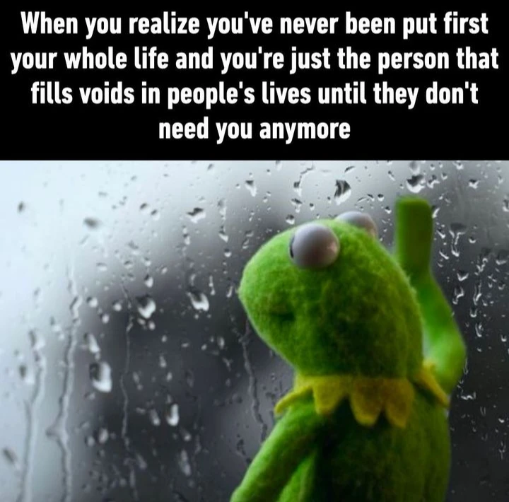 Bild hochgeladen von Der_Manul