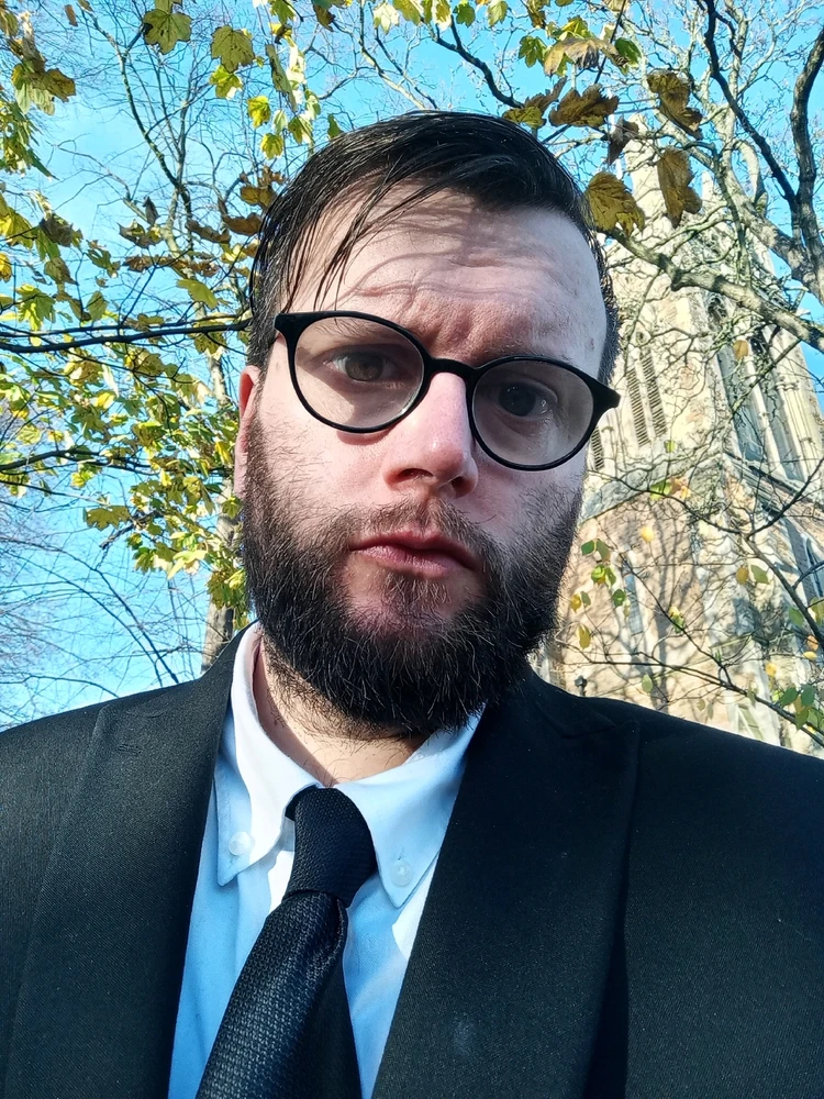 GIF eropgeluede vum Gavin