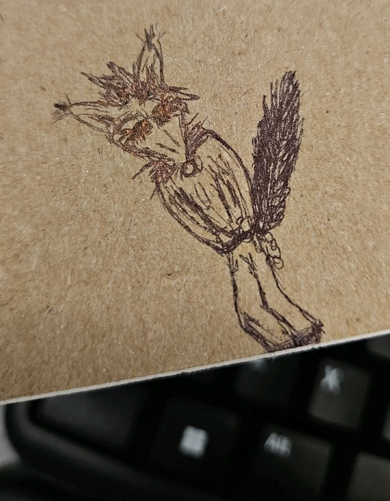 GIF diunggah dening April