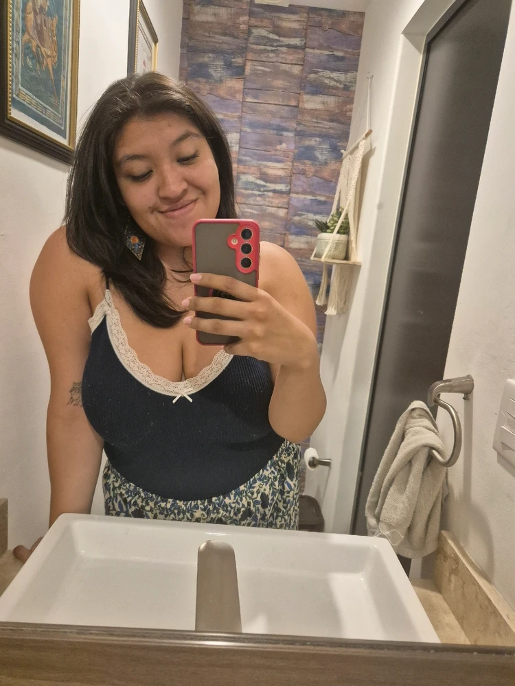 GIF subido por Geraldine