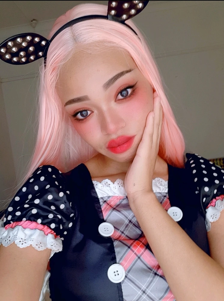 Image uploaded by Ayden