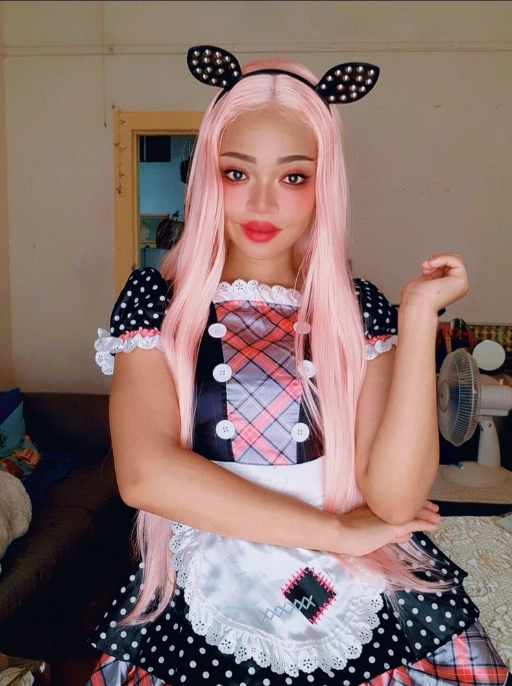 Image uploaded by Ayden