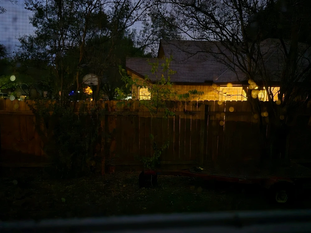 Image uploaded by Zion