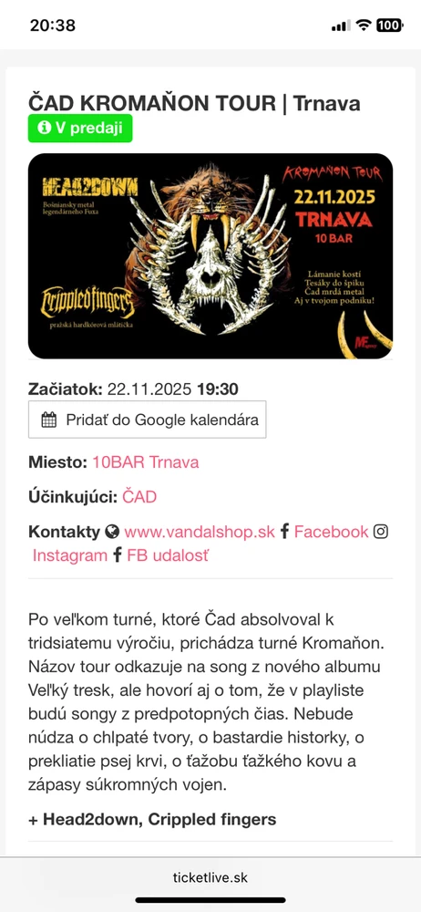 GIF nahral tosassamoj