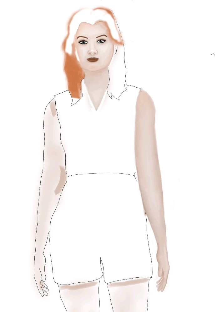 GIF uploaded by Ecem