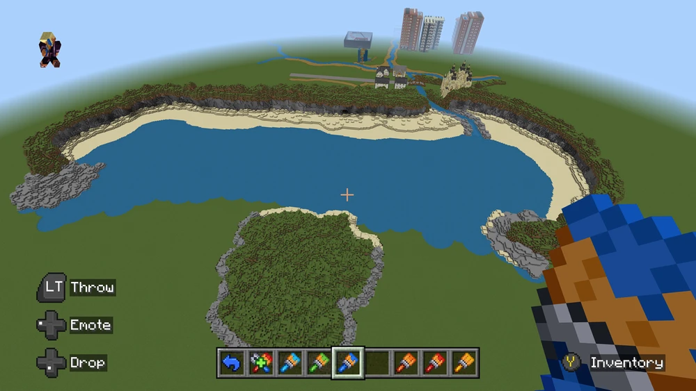 Gambar diunggah dening Oli