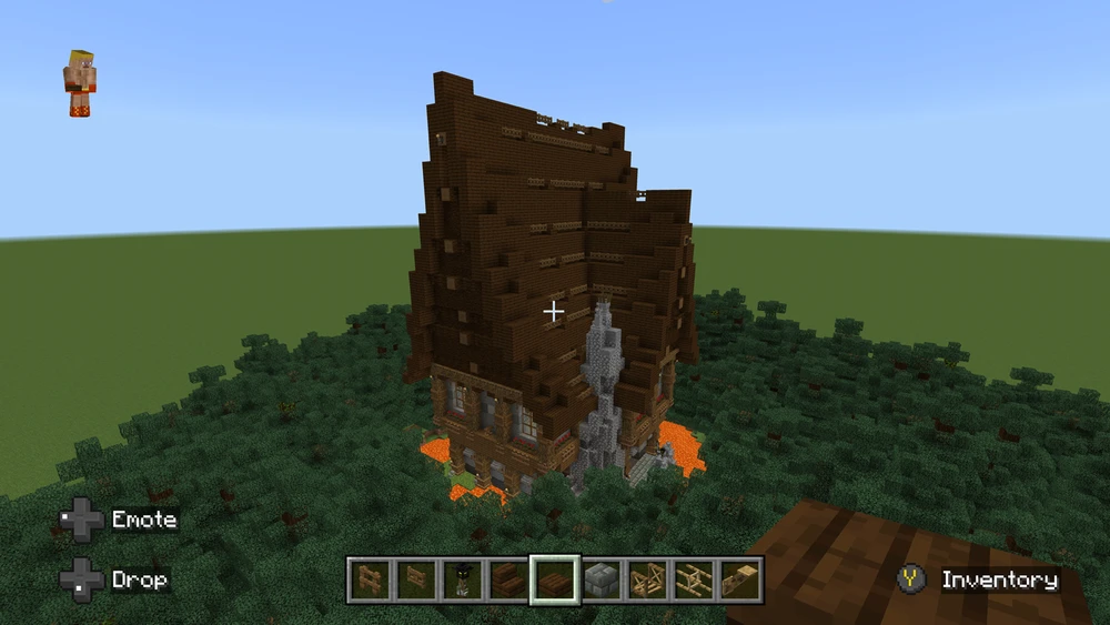 Gambar diunggah dening Oli