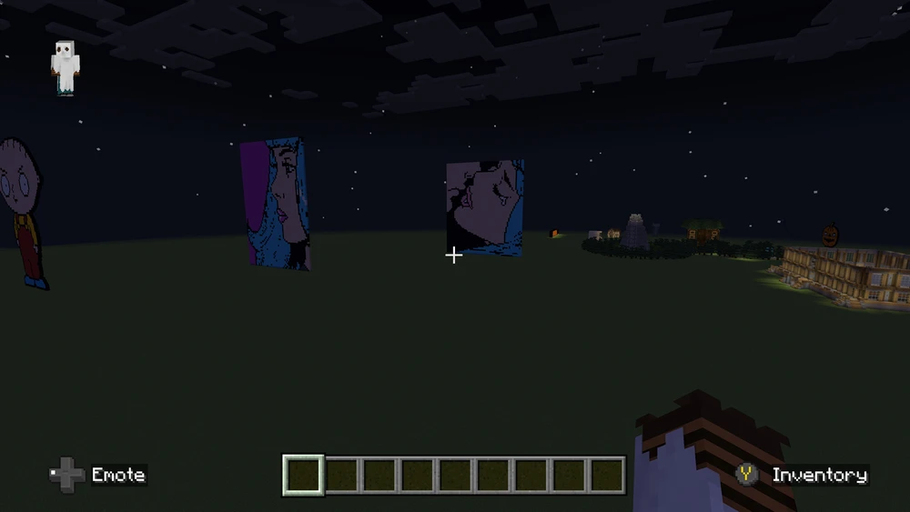 Gambar diunggah dening Oli